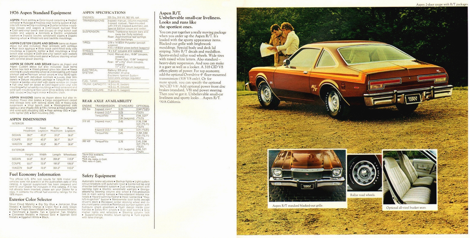 n_1976 Dodge Aspen-12-13.jpg